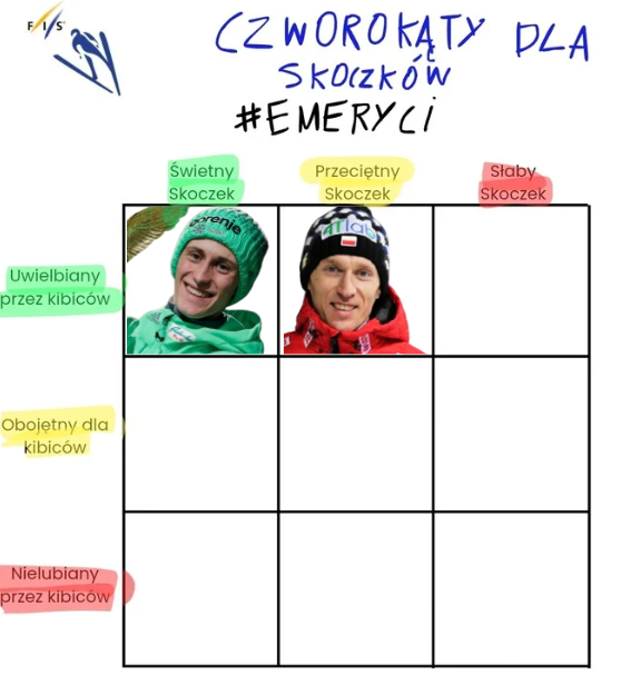 ByczekHP tweet media