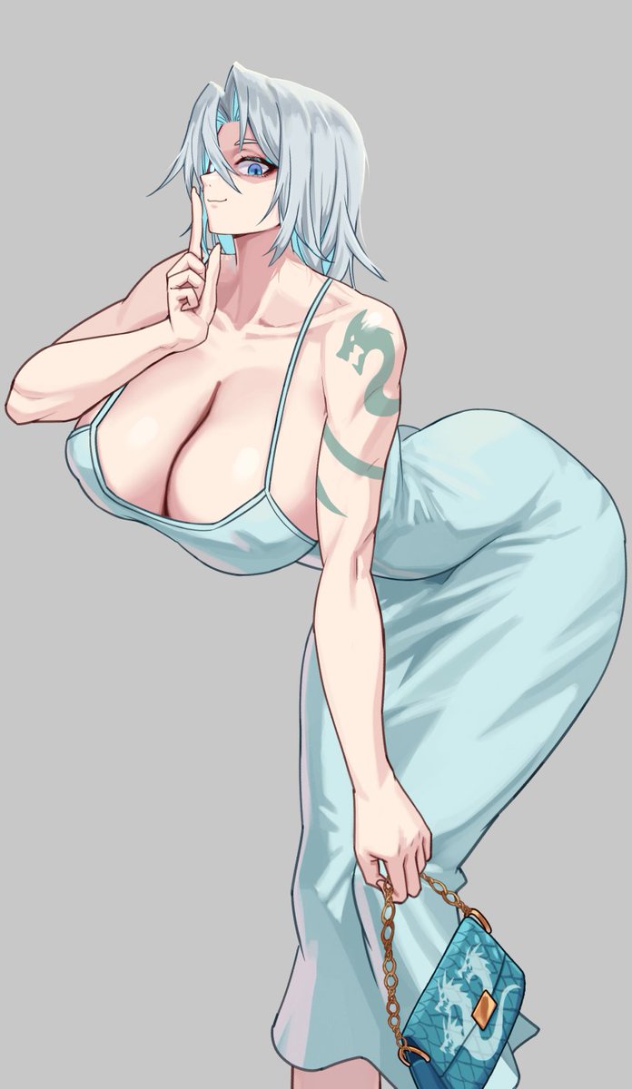 PodoBrick tweet media