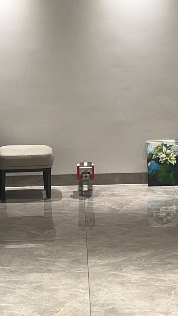 缪缪这波在大气层 tweet media