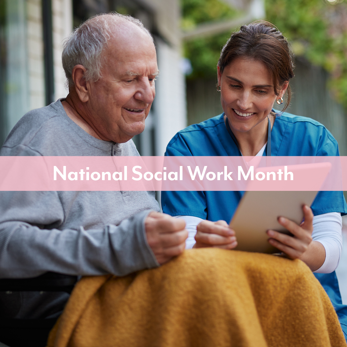 ECMC Buffalo tweet media