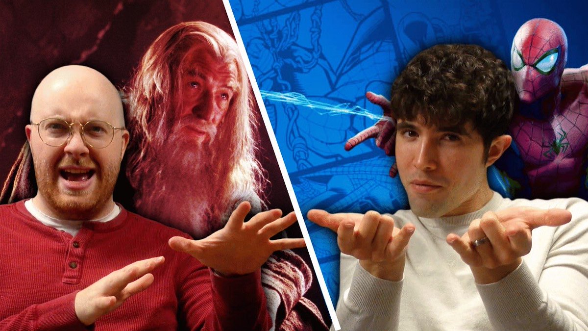 2ToRamble tweet media