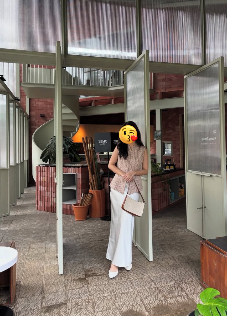 txtdarialter tweet media