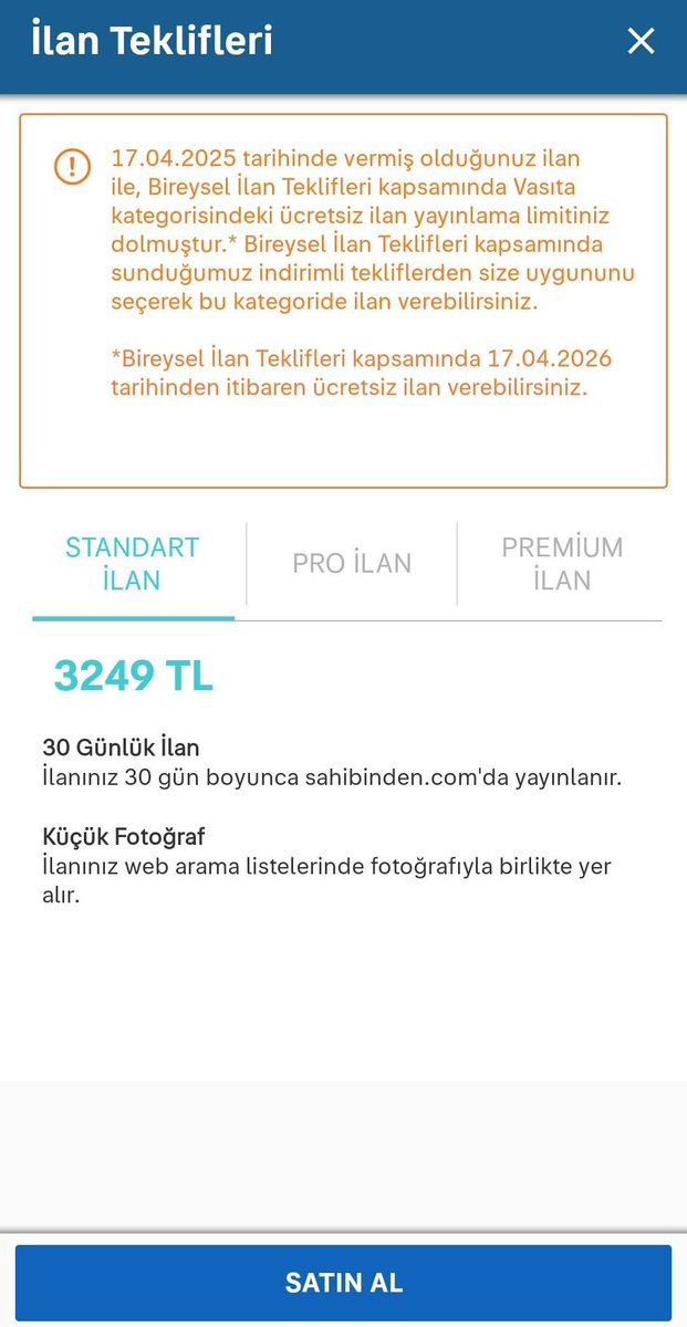 Bayrak Medya tweet media