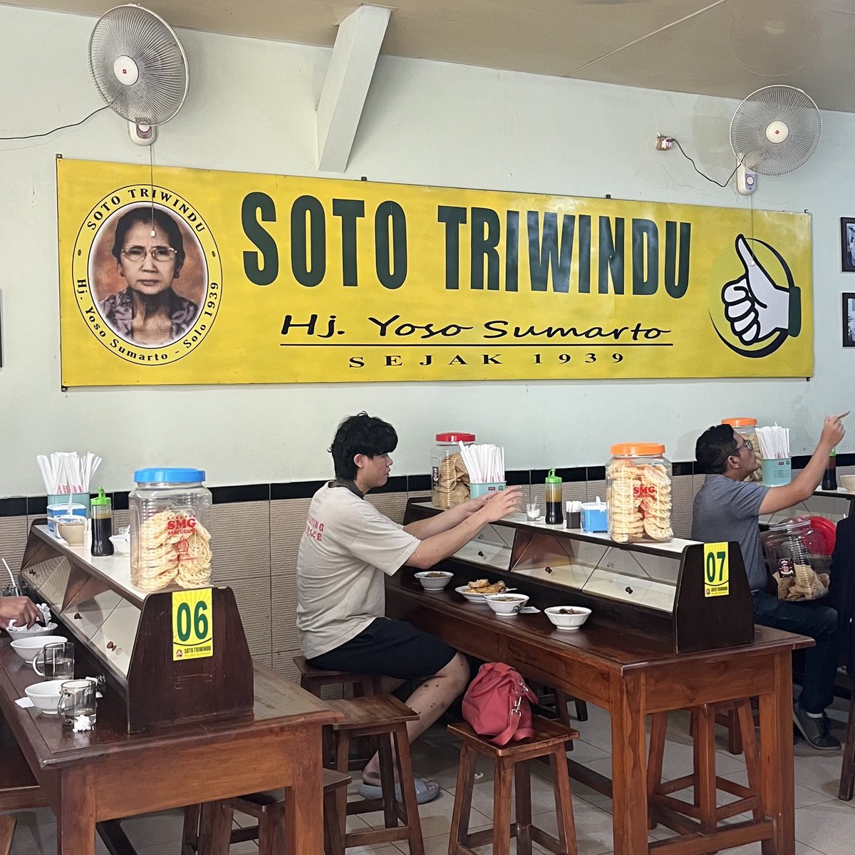 prmthhhhh's tweet photo. so long, Solo 
❤️ https://t.co/3u9nTog9G0
