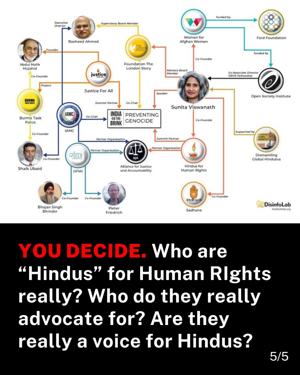 INSIGHT UK tweet media