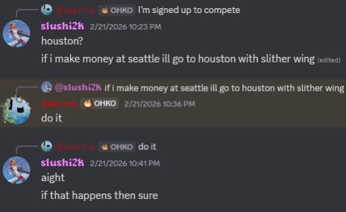 Slushi2k tweet media