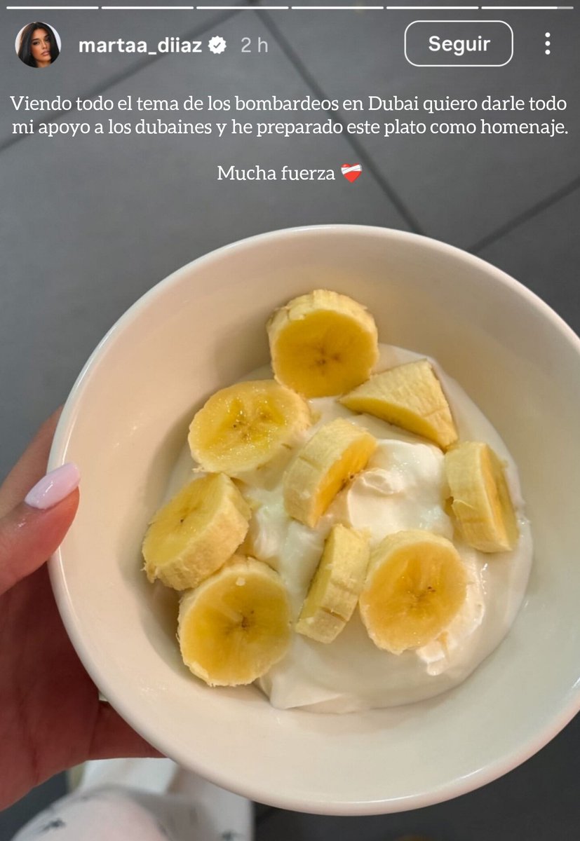 Pensad 2 veces a que persona hacéis famosa