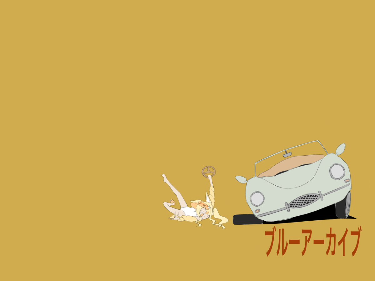 化猫38@お仕事募集中 tweet media