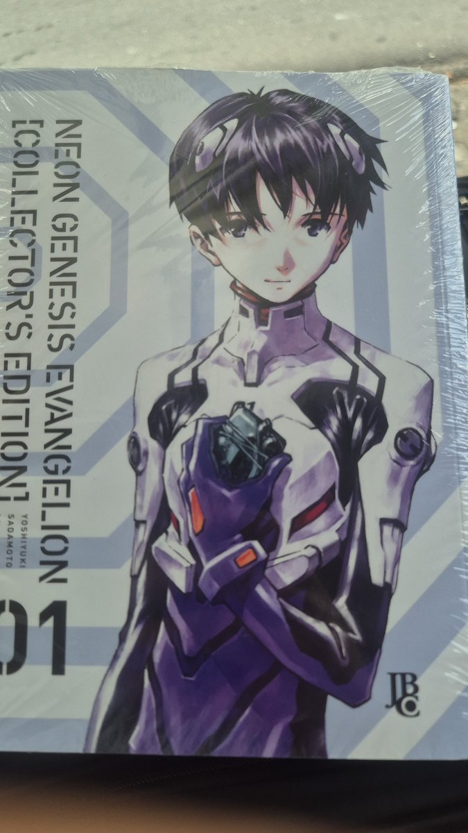 Arthur, as vezes boyle tweet media