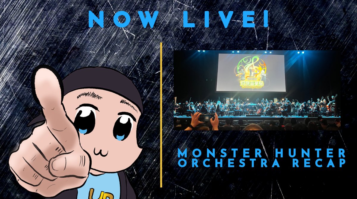 Pointy 🇰🇭 @ Creepy Nuts and Miku Expo Illinois tweet media