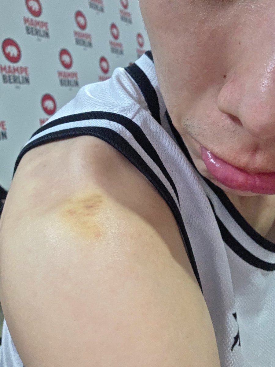 โครงการ คนละหมัด

#ต้าห์อู๋ออฟโรด