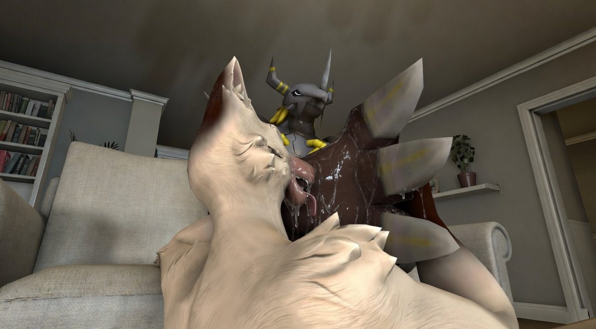 Overdid it a little😏