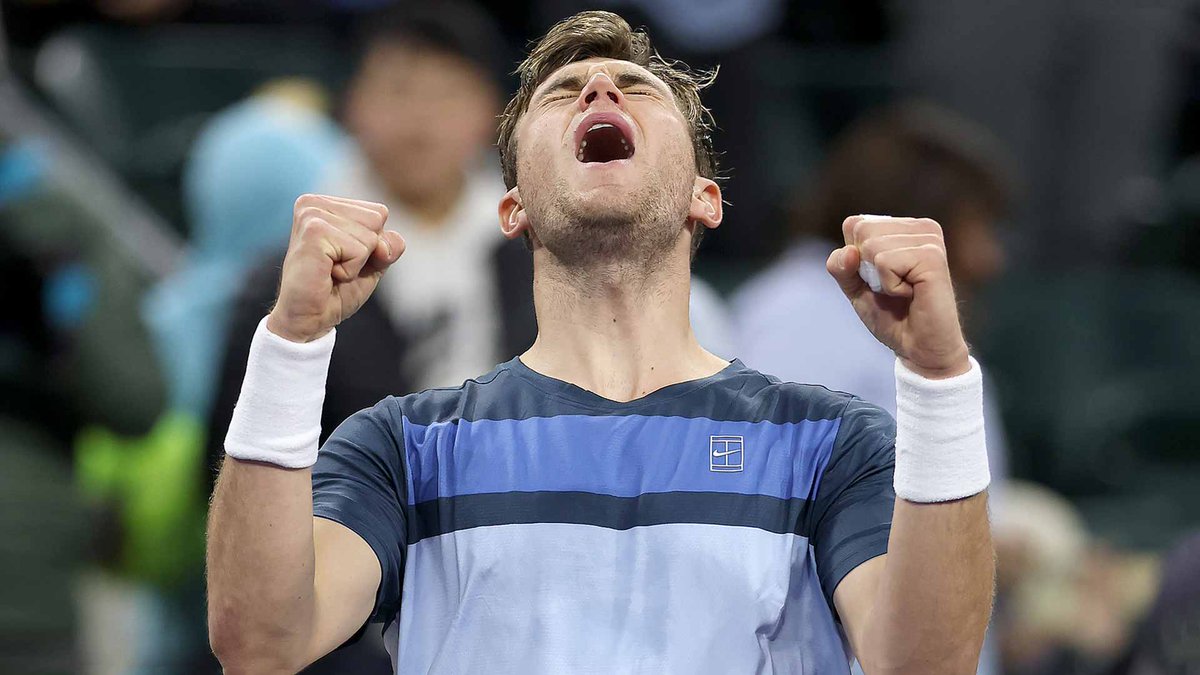 MOJO 🧙🏼‍♂️ tweet media