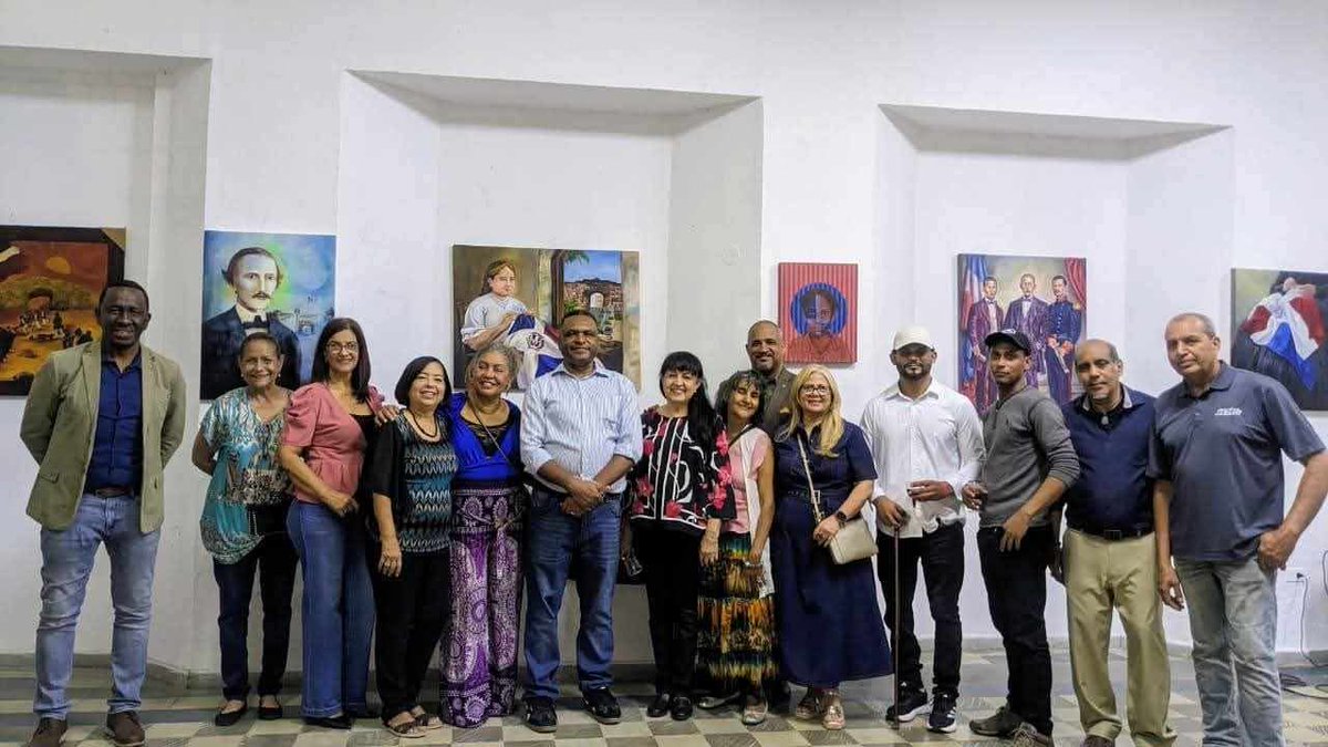 FAUSTO ARAUJO tweet media