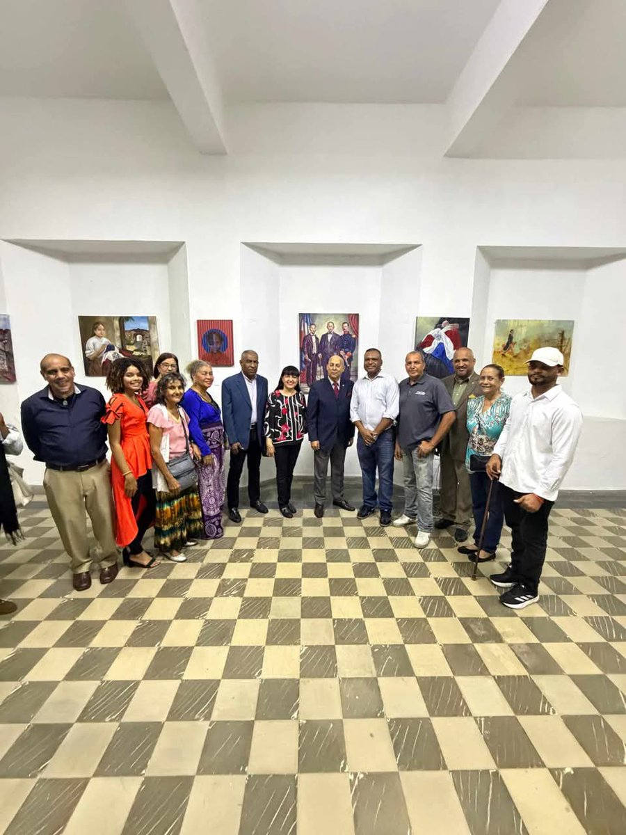 FAUSTO ARAUJO tweet media