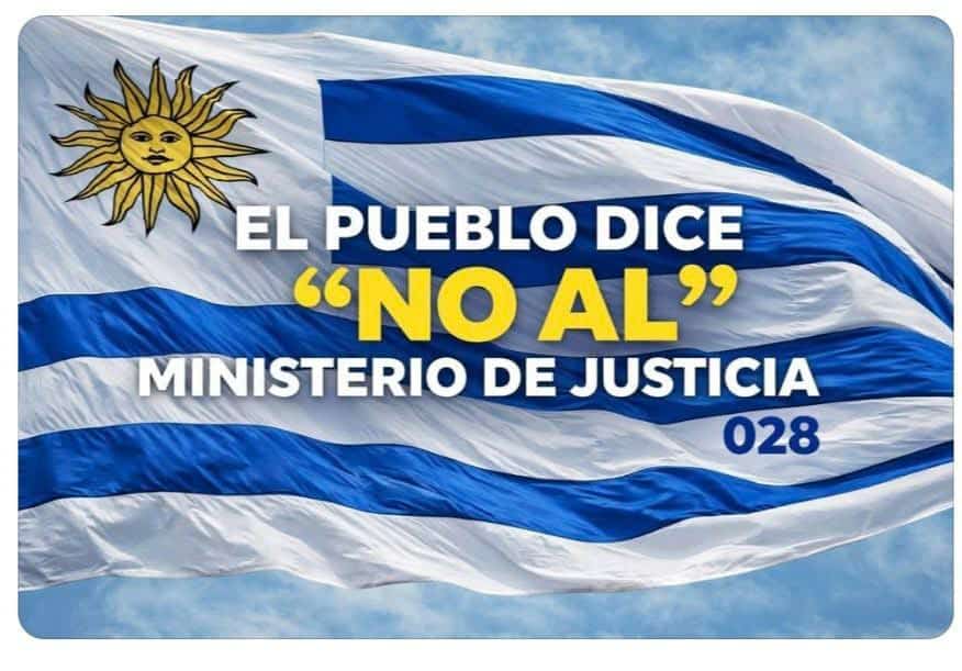 <a href="/sunoticiasuy/">SU Noticias</a> <a href="/OrsiYamandu/">Yamandú Orsi</a>