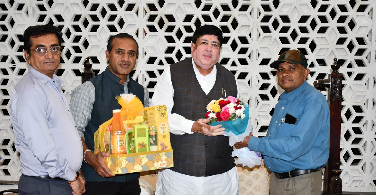 IFFCO_GUJ tweet media