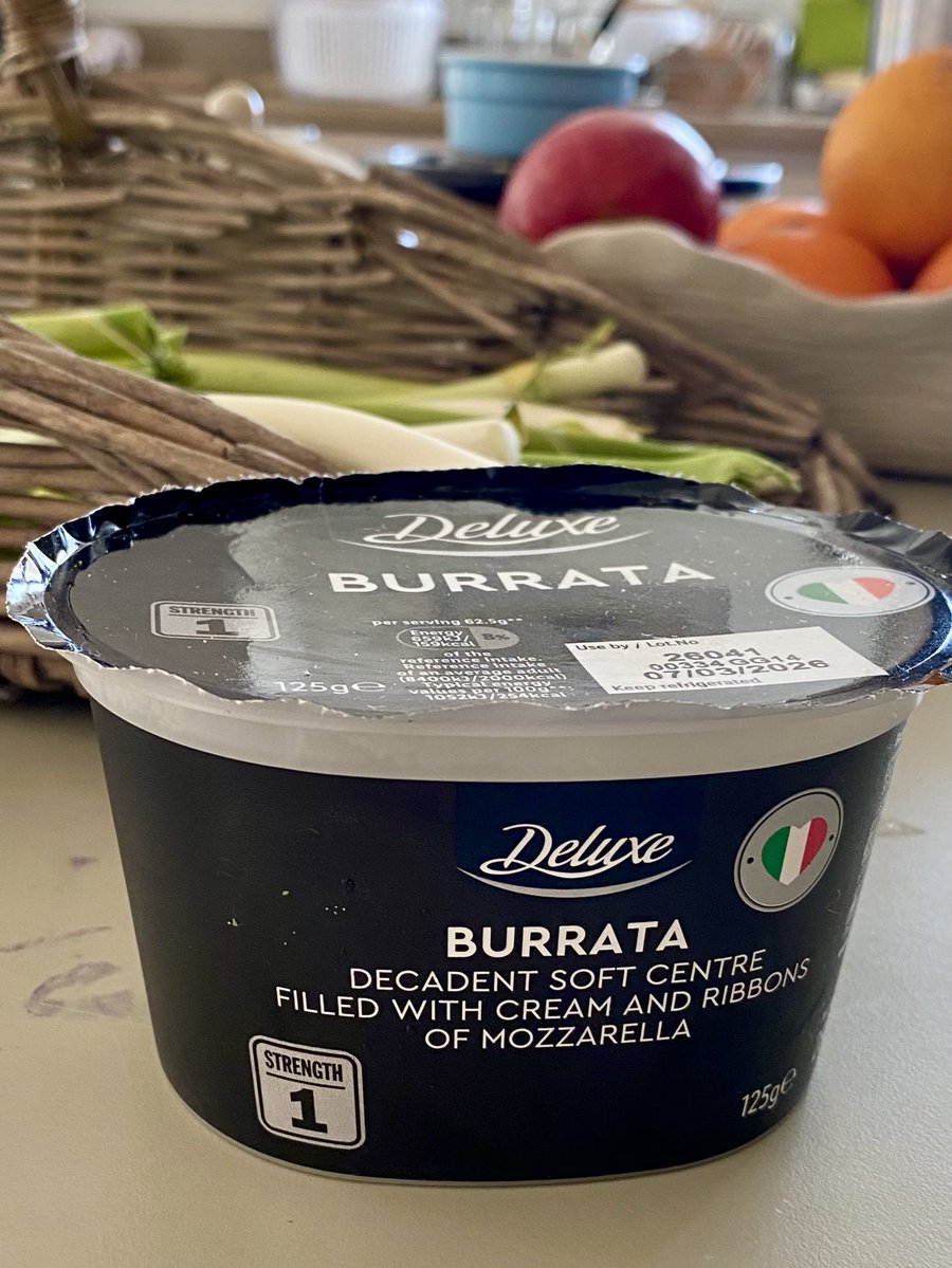 Fran Wilson 🎹🖋 tweet media