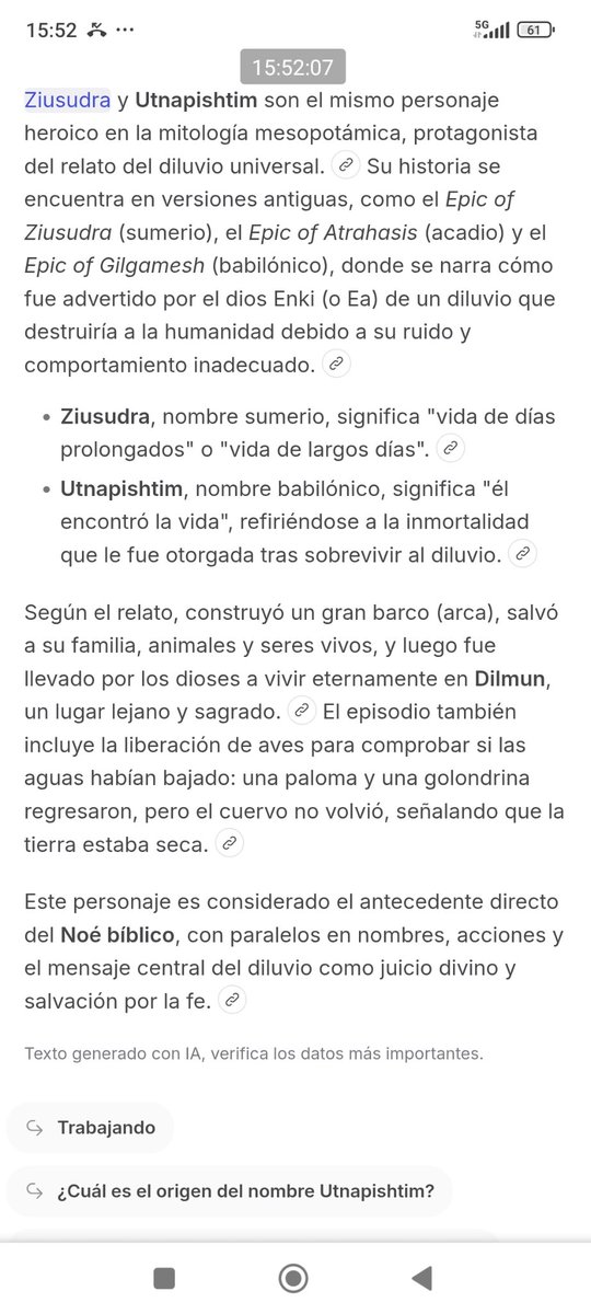 CARNE Y HUESO (@cuentapana79709) on Twitter photo 