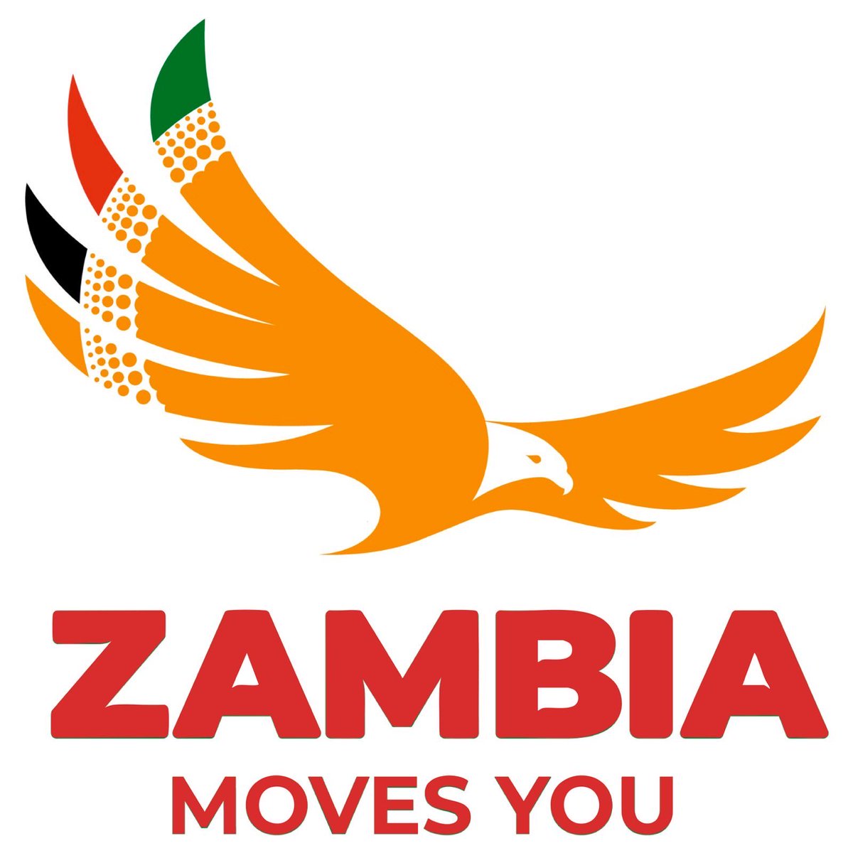 Hakainde Hichilema tweet media