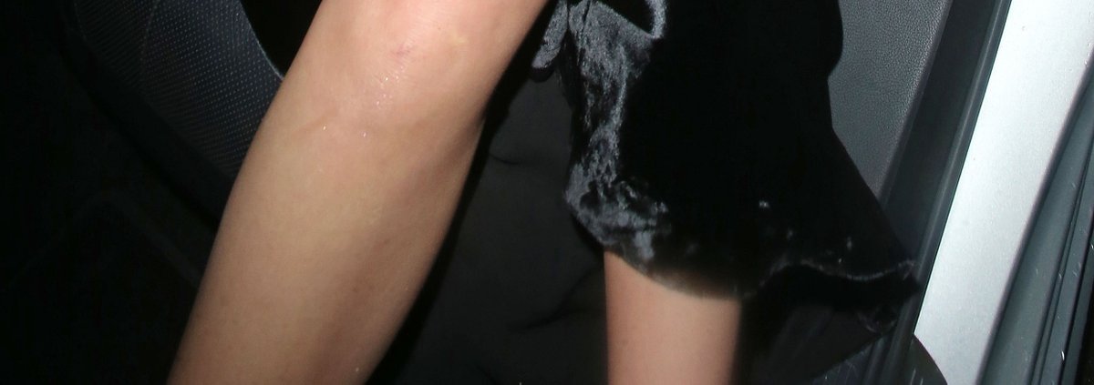 best of ana de armas tweet media