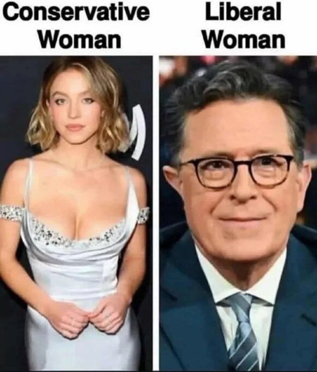 MarindaVannoy1's tweet photo. 🤣🤣 https://t.co/5gWmqI88Xv