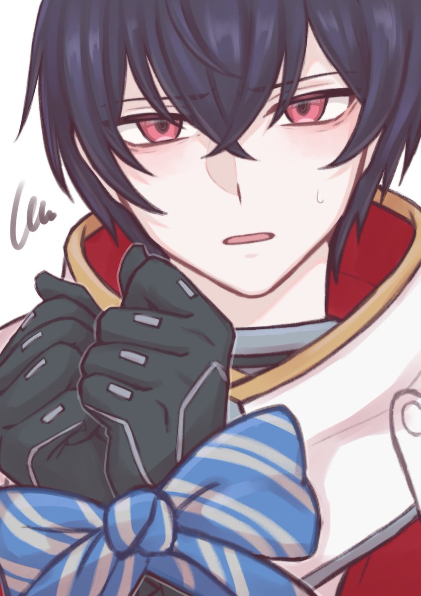 『……何なんだ一体』