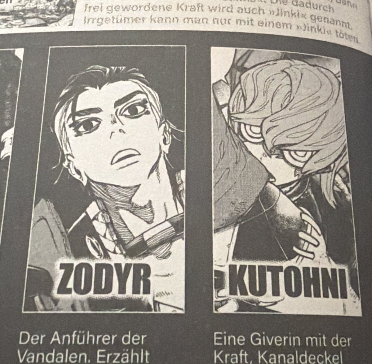 kim ! 🚯 tamsy goonette tweet media