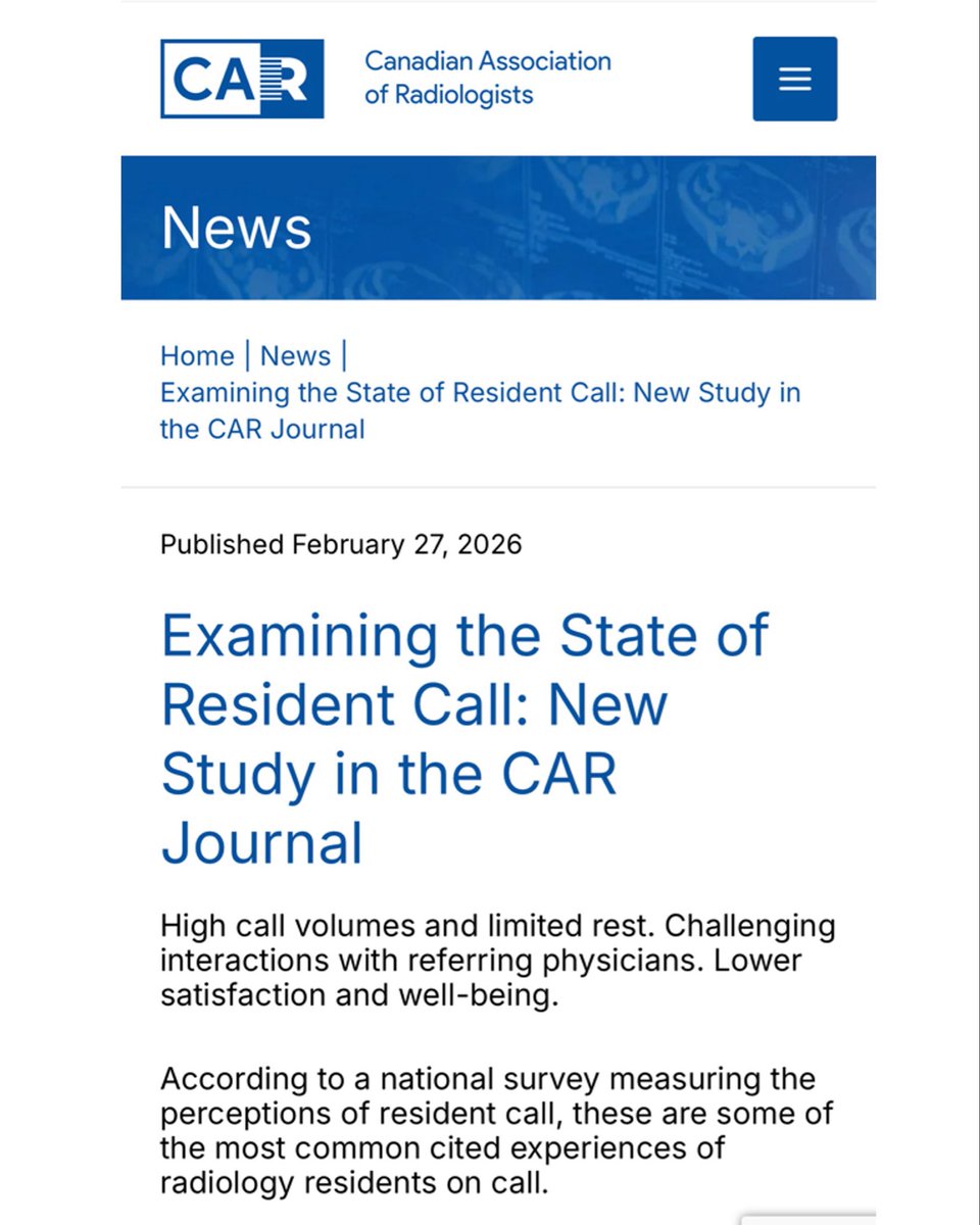 USask Radiology Research tweet media