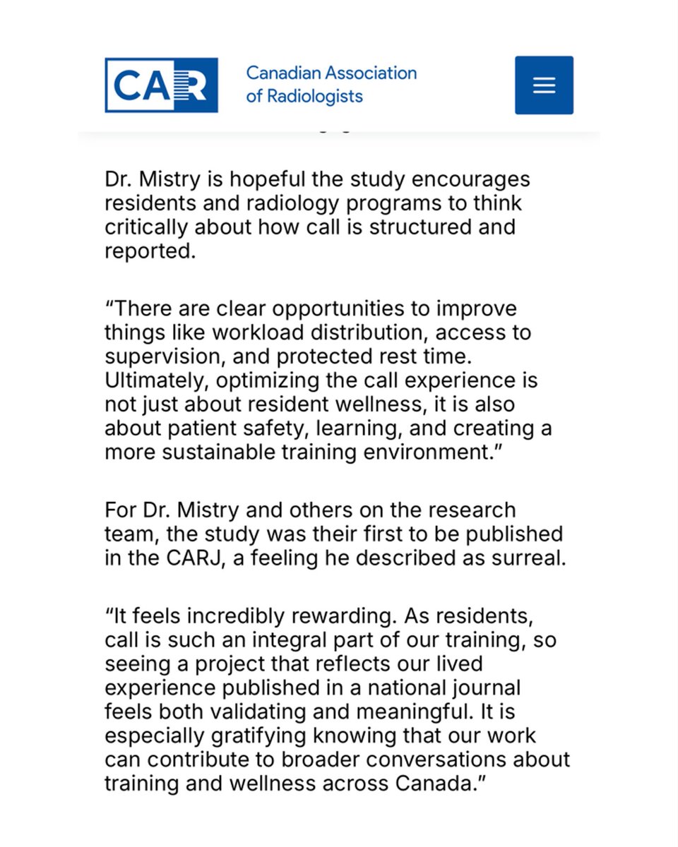 USask Radiology Research tweet media