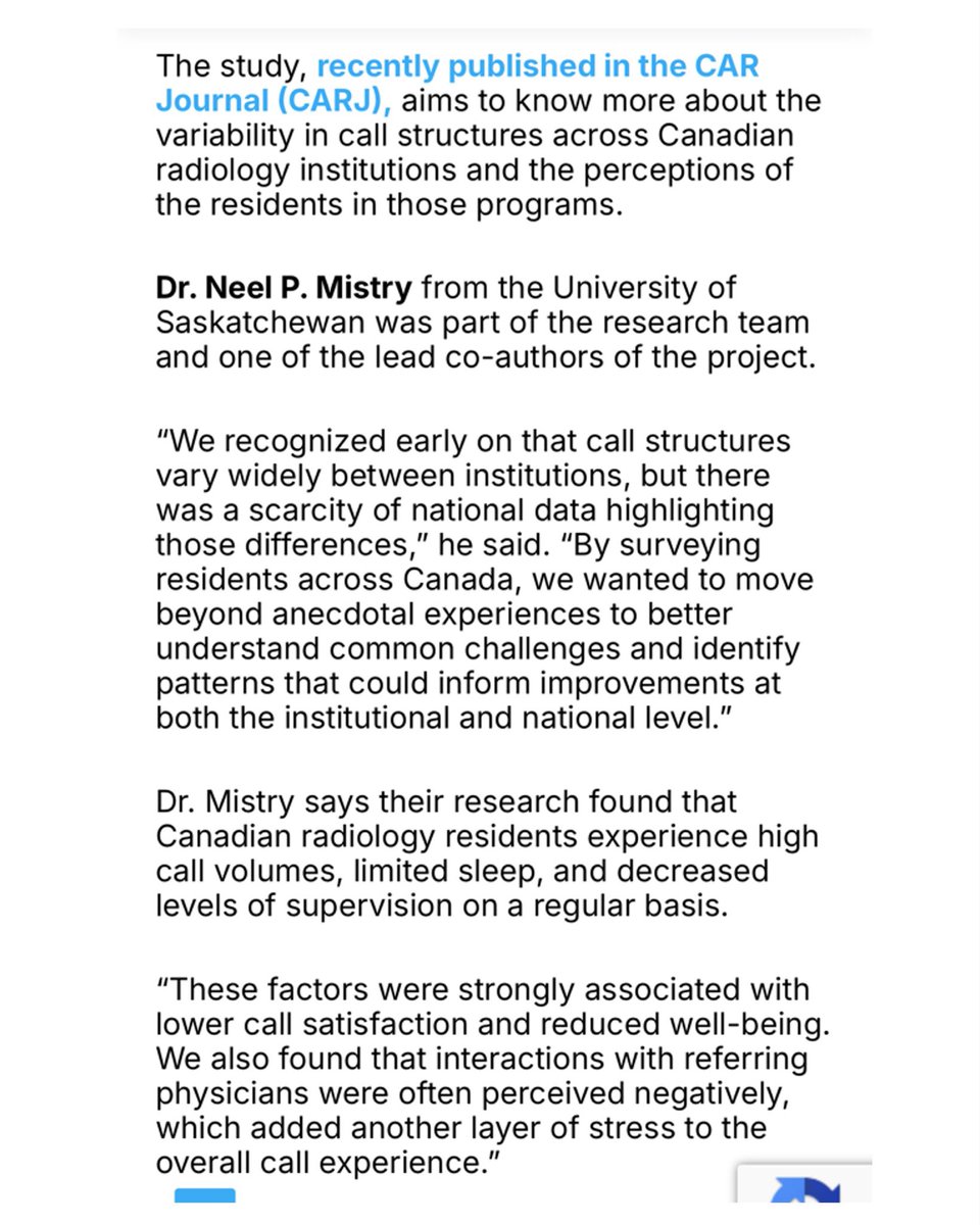 USask Radiology Research tweet media