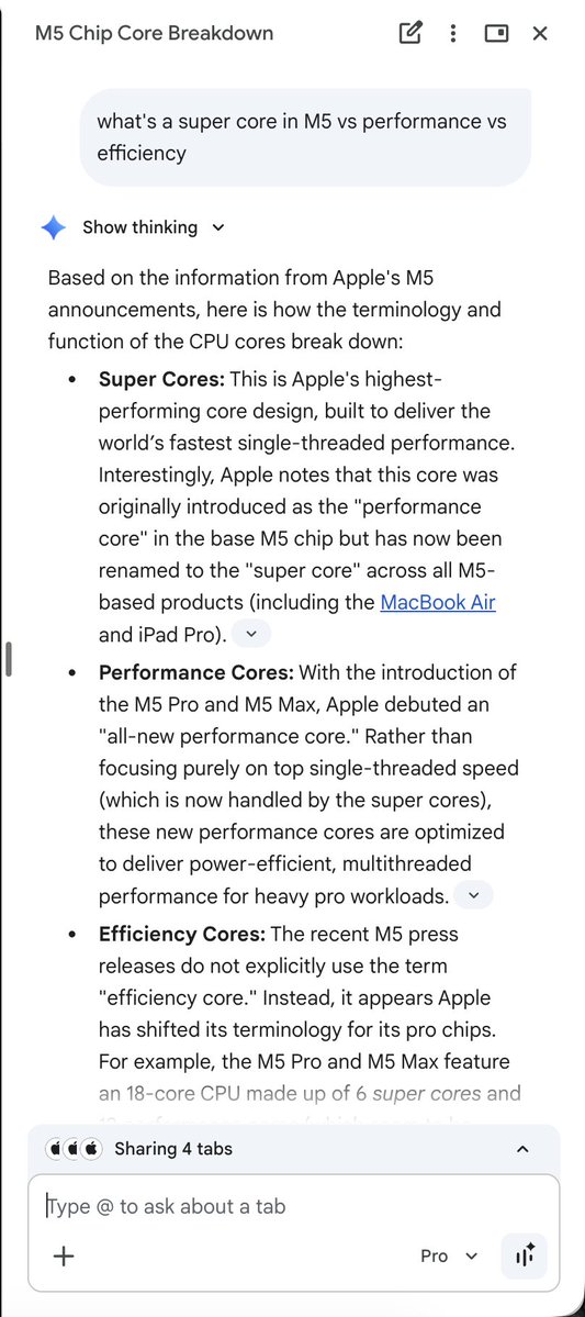 Max Weinbach tweet media