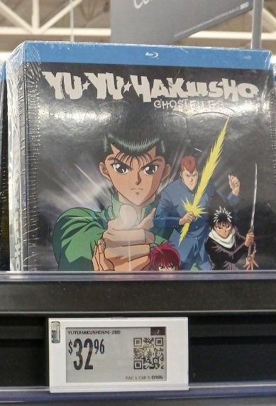 Albe_lala tweet media