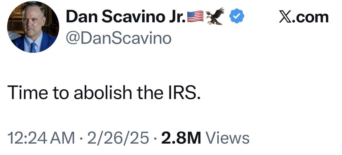 Juliedonuts's tweet photo. Oh it will happen…FRAUD VITIATES EVERYTHING. https://t.co/DIq4KJvAoh