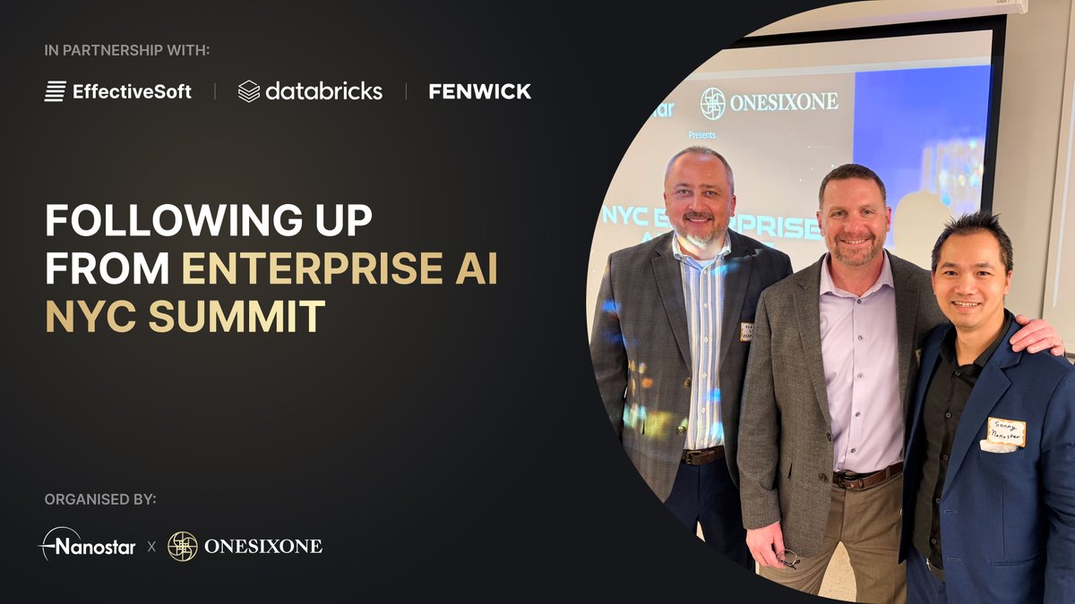 EffectiveSoft tweet media