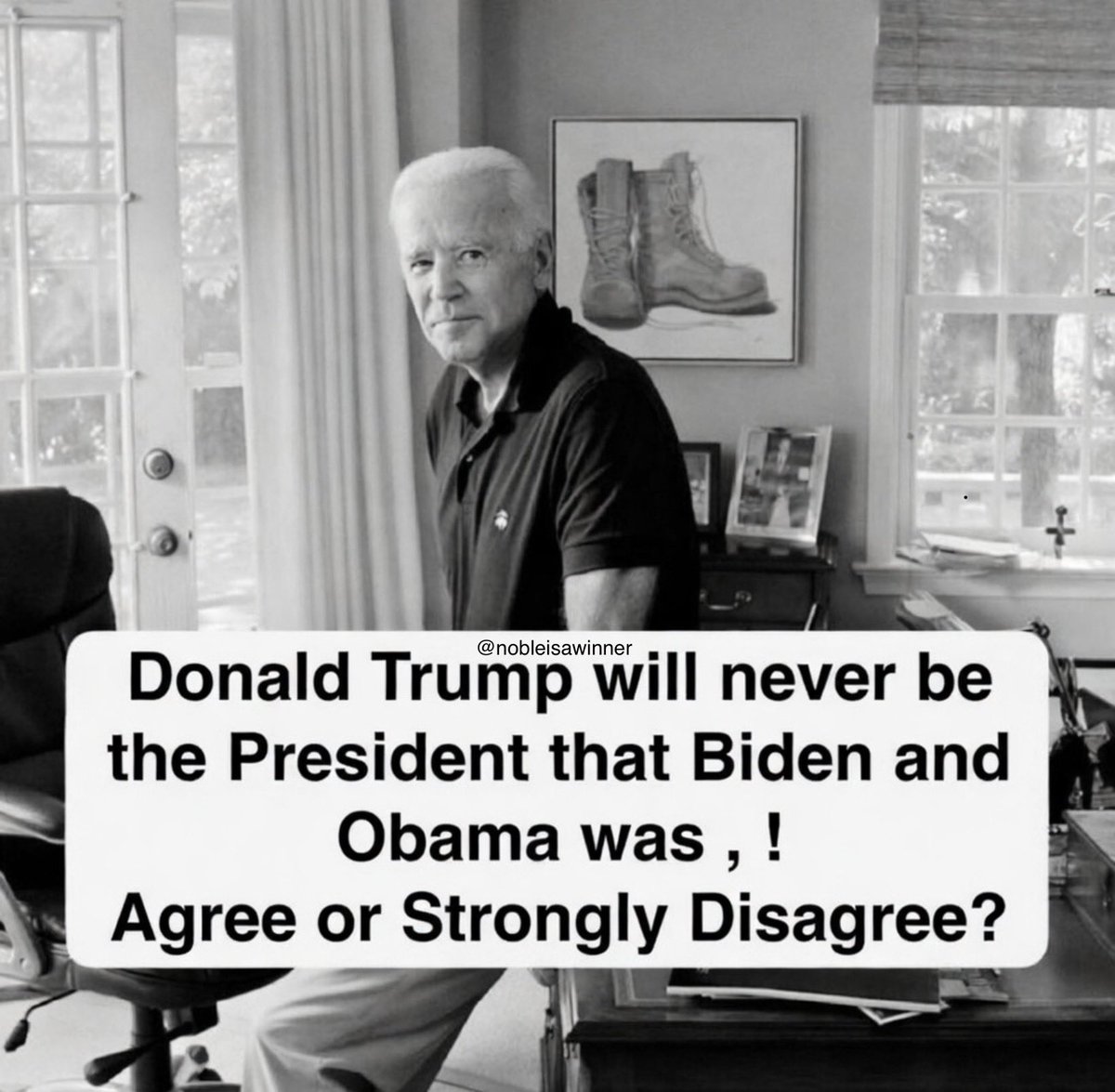 Honey Thoughts 🇺🇸 tweet media