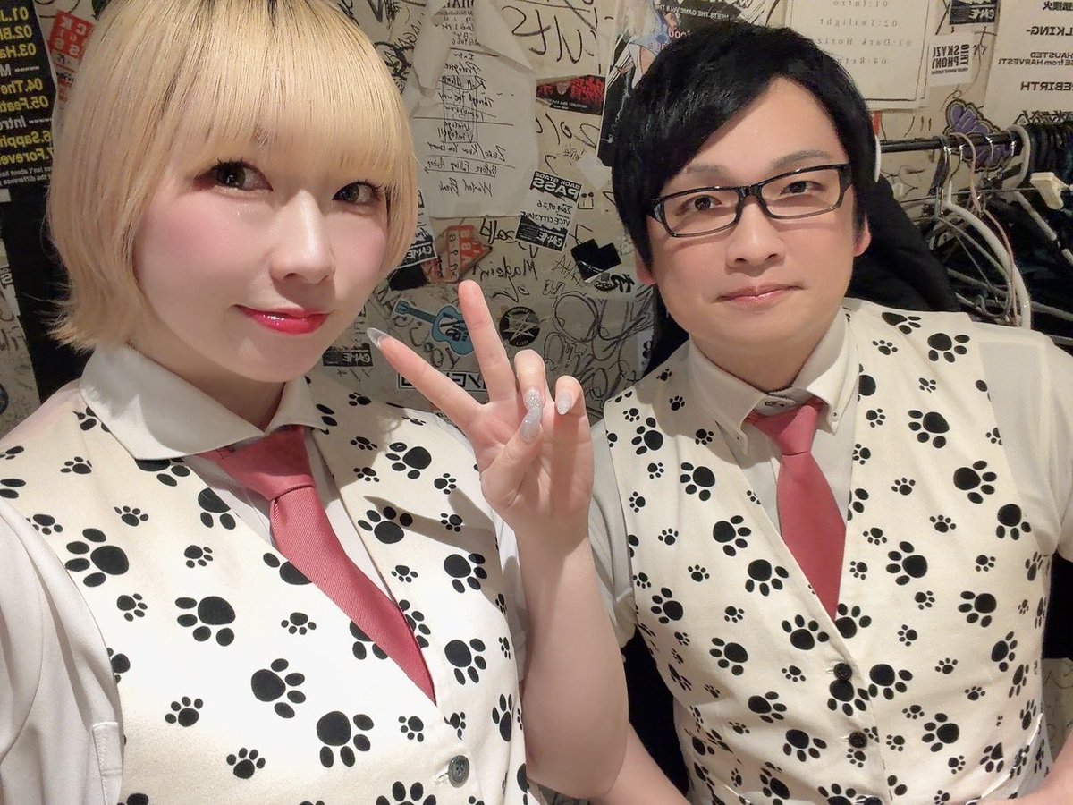 ザクマシンガン山田 (@zaku_yama) / Posts / X