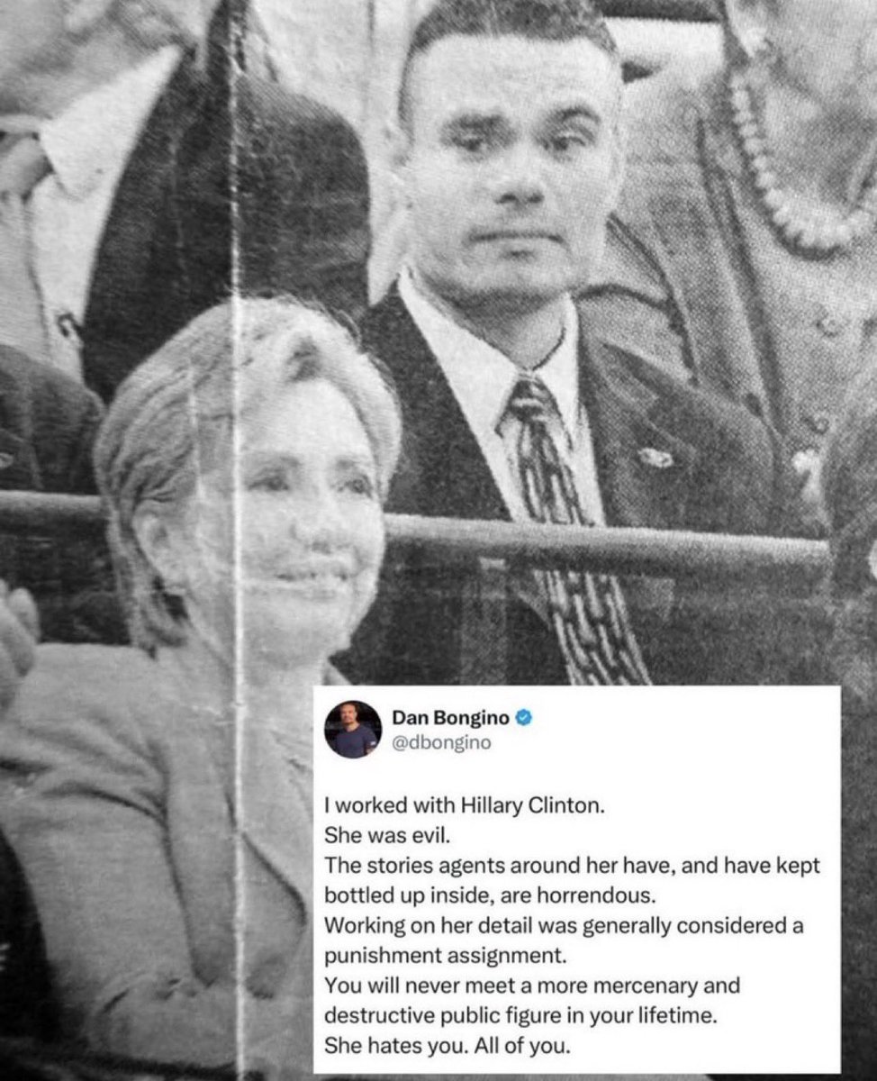 God & Country (@godandcountryy) on Twitter photo 