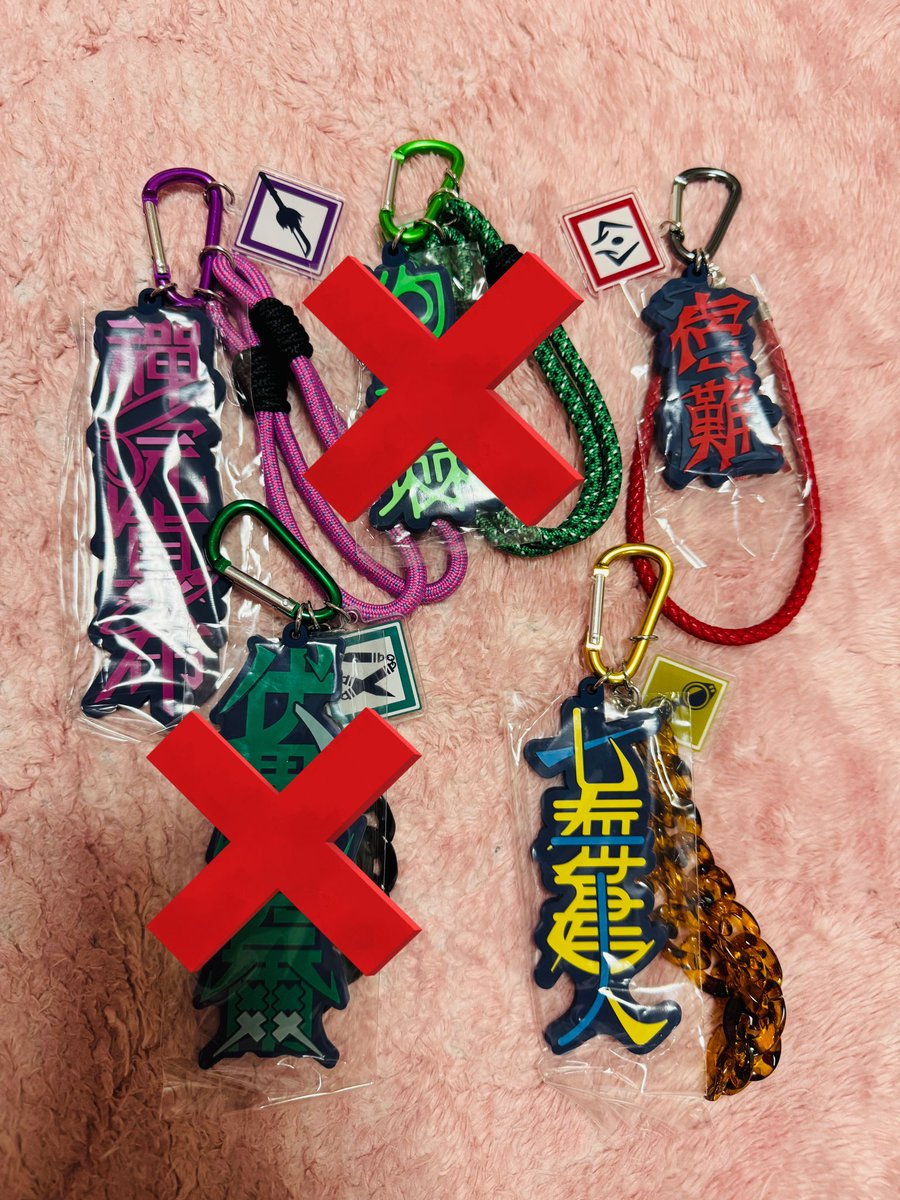 shiθ@お取引垢 tweet media