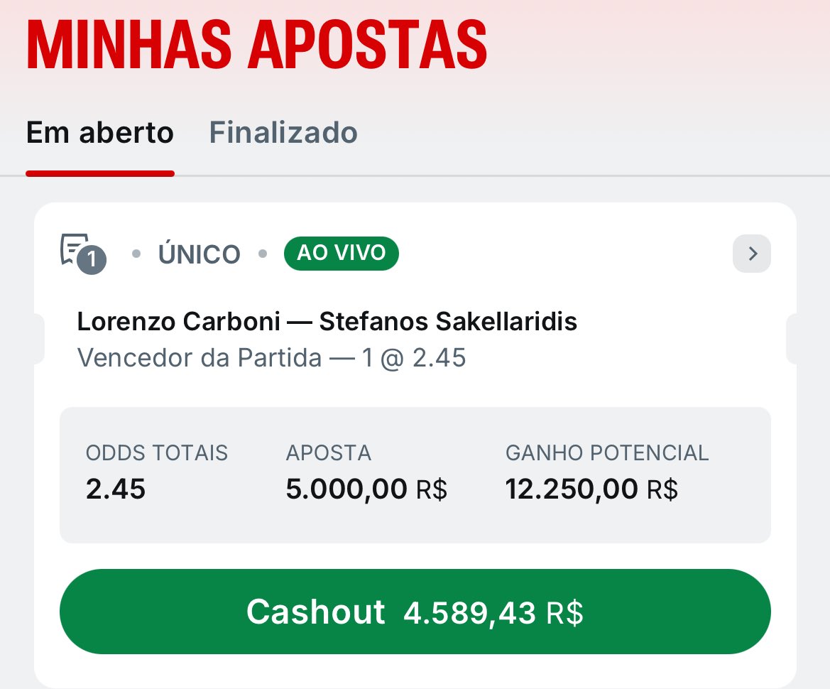 sei la das ideia tweet media