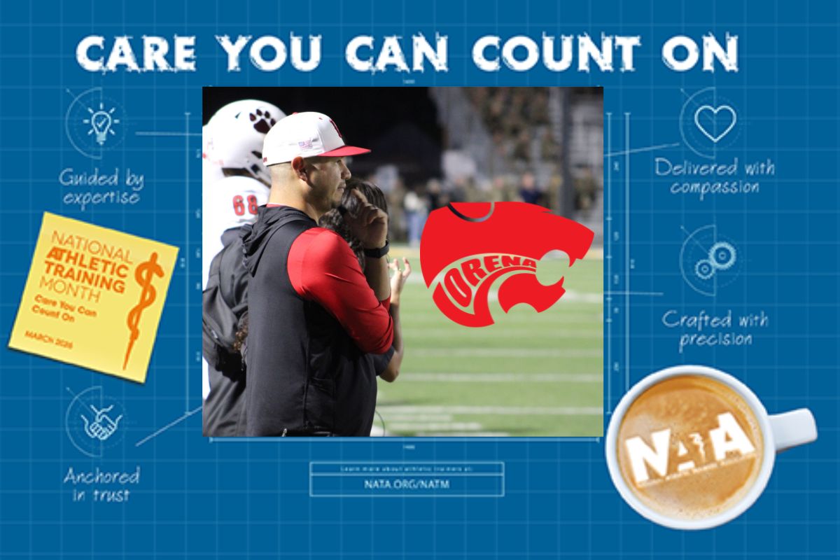 Lorena ISD tweet media