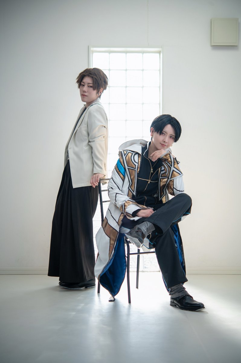 りひてん tweet media