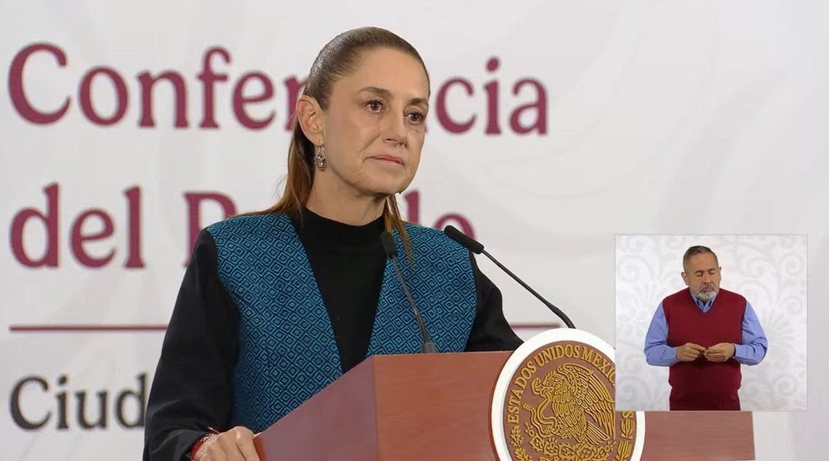 Juan Ortiz 🗳️👁🗨 tweet media