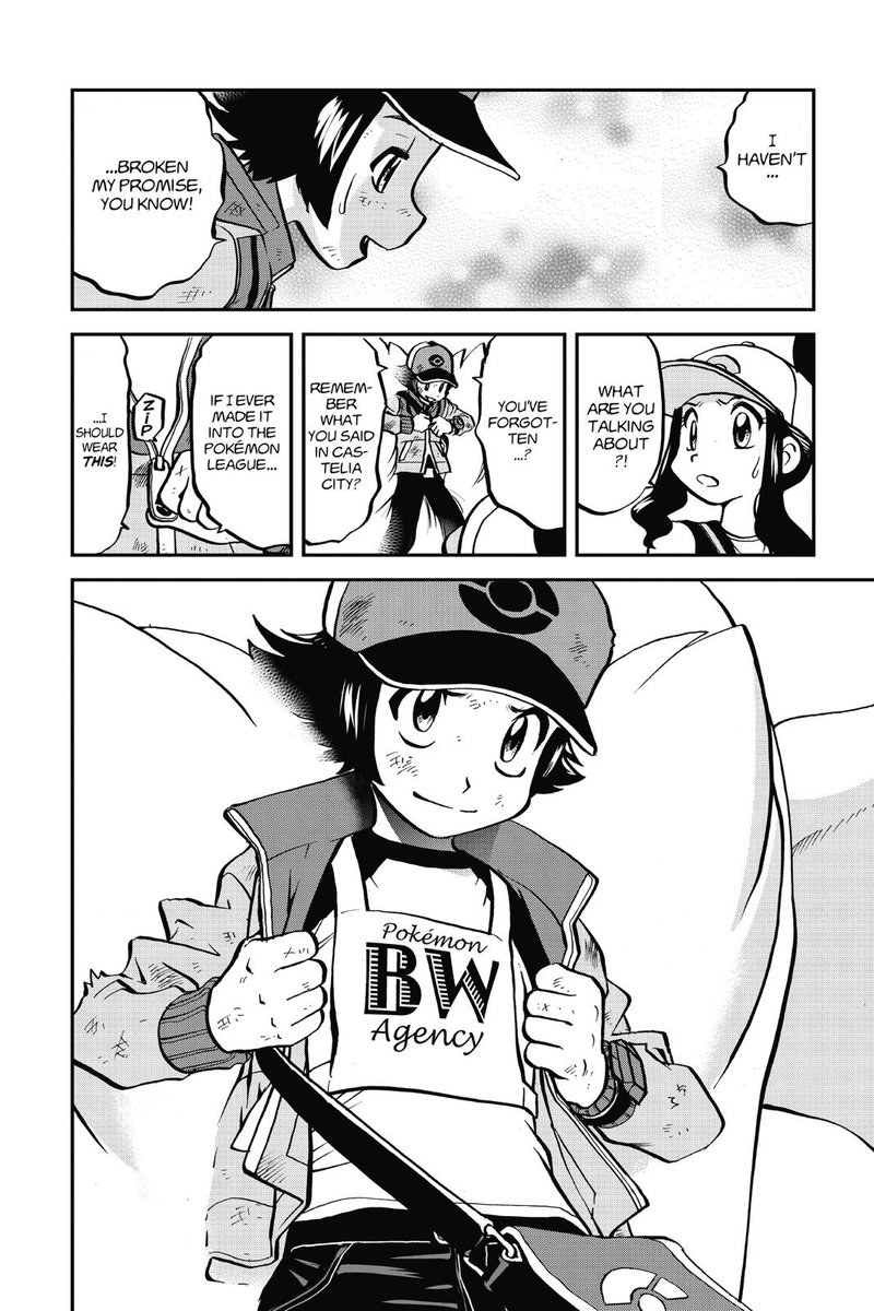 KJGD | Kingu tweet media