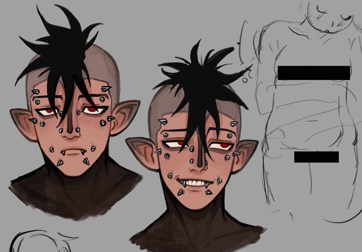 Beetle 𓆣 tweet media