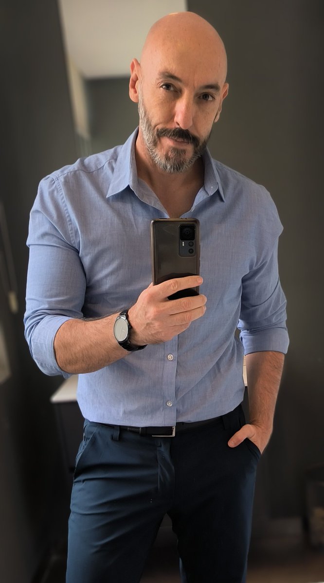 Alberto tweet media
