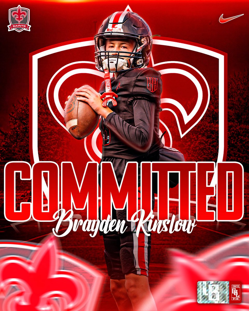 Brayden Kinslow tweet media