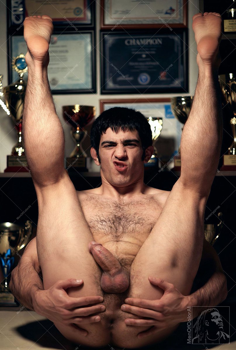 Write YES in the comments if you’re ready to be his TOP