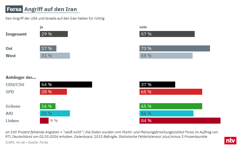 Liberty Hannes tweet media