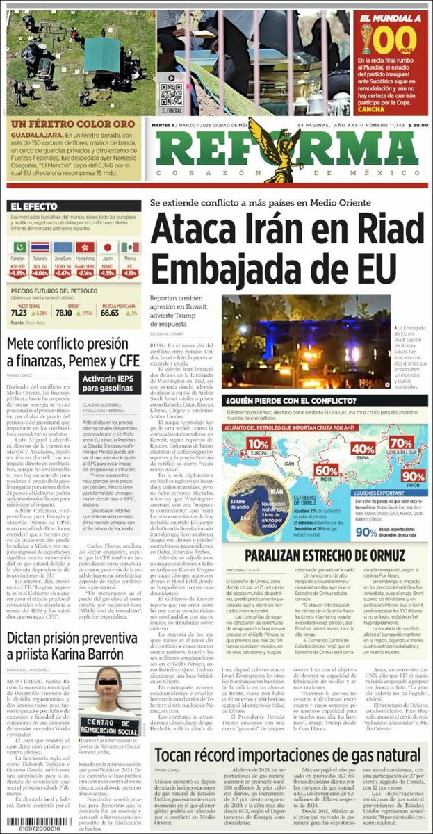 Carlos Cecevich (@ccecevich1) on Twitter photo 